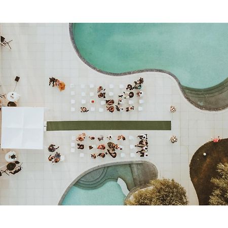 Leano Agriresort Piazza Armerina Exteriér fotografie